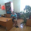 ���������� ������������, ���� ������� ����, 50 ���, ������������ ��� ������, ����� � ���������, c�������� ���������