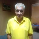 ���������� ����������, ���� ������� ����, 63 ����, ������������ ��� ������, ����� � ���������