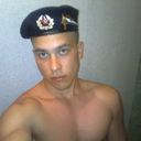 ,   Sasha, 36 ,   