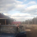 ���������� ����������, ���� ������� �������, 44 ����, ������������ ��� ������, ����� � ���������