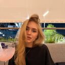 ���������� ���������, ���� ������� �����, 28 ���, ������������ ��� ������, ����� � ���������