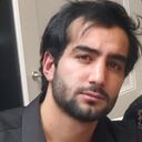  ,   Parviz, 30 ,   ,   