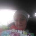 ���������� �����������, ���� ������� ���������, 41 ���, ������������ ��� ����� � ���������, c�������� ���������