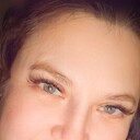 ���������� �������, ���� ������� �����, 37 ���, ������������ ��� ������, ����� � ���������, c�������� ���������, ���������