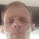 ���������� ������ ��������, ���� ������� ������, 46 ���, ������������ ��� c�������� ���������