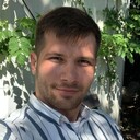 ���������� ����, ���� ������� �����, 30 ���, ������������ ��� ������, ����� � ���������