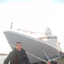  ,   , 48 ,     , c , 