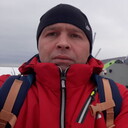  ,   Alex, 40 ,   ,   