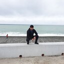  ,   Ali, 35 ,   ,   