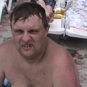 ���������� ��������, ���� ������� ����, 52 ����, ������������ ��� ������