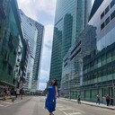 ���������� ������, ���� ������� �����, 40 ���, ������������ ��� ������, ����� � ���������, c�������� ���������, ���������