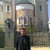  ,   Vladimir, 60 ,   ,   , c 