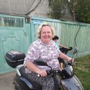  ,   , 54 ,     , c 