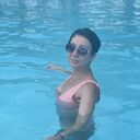 ���������� ���������, ���� ������� �����, 43 ����, ������������ ��� ����� � ���������