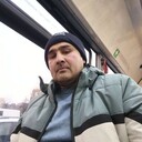 ���������� ������, ���� ������� ����, 40 ���, ������������ ��� ������, ����� � ���������, ���������