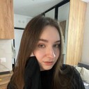 ���������� �����-���������, ���� ������� �����, 23 ����, ������������ ��� ������, ����� � ���������, c�������� ���������, ���������