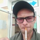  ,   , 42 ,   ,   , c , 