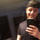 ���������� ��������, ���� ������� ���, 31 ���, ������������ ��� ���������