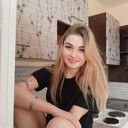  -,   , 27 ,   