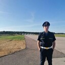 ���������� ��������, ���� ����� ��������, 24 ����, ������������ ��� ������, ����� � ���������, c�������� ���������