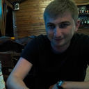 ���������� �������, ���� ������� Skypmrjango7, 39 ���, ������������ ��� ������