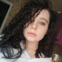 ���������� �������, ���� ������� ���������, 22 ����, ������������ ��� ������, ����� � ���������