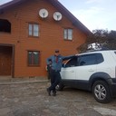  ,   Sergei, 46 ,   ,   , c 