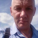 ���������� �����������, ���� ������� �������, 47 ���, ������������ ��� ������, ����� � ���������, c�������� ���������