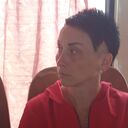 ���������� ���������, ���� ������� ����, 39 ���, ������������ ��� ������, ����� � ���������