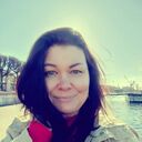  -,   Angelina, 42 ,   ,   , c 