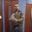 ���������� �����������, ���� ������� �������, 35 ���, ������������ ��� ������, ����� � ���������, c�������� ���������, ���������