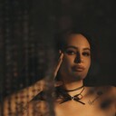 ���������� ������-��-����, ���� ������� �����, 19 ���, ������������ ��� ������, ����� � ���������