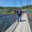  ,   , 47 ,   ,   , c 