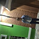 ���������� ����������, ���� ������� ������, 28 ���, ������������ ��� ������