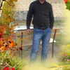  ,   YASAR, 41 ,   
