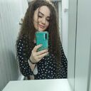 ���������� �����-���������, ���� ������� ���������, 28 ���, ������������ ��� ������, ����� � ���������