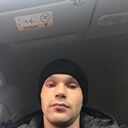  ,   , 35 ,   c 