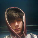 ���������� ������-����, ���� ������� ����, 32 ����, ������������ ��� ������, ����� � ���������, c�������� ���������