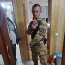 ���������� �����, ���� ����� GhOsT, 24 ����, ������������ ��� ������, ����� � ���������, c�������� ���������, ���������