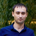 ���������� ���������, ���� ������� �������, 36 ���, ������������ ��� ����� � ���������, c�������� ���������