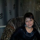 ���������� ��������, ���� ������� �������, 53 ����, ������������ 