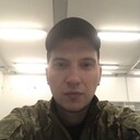  ,   Oliver, 33 ,   ,   