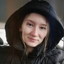 ���������� ������, ���� ������� ��������, 24 ����, ������������ ��� ����� � ���������