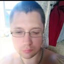  ,   , 38 ,   ,   , c , 