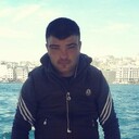 ���������� ����������, ���� ������� ������, 40 ���, ������������ ��� ������, ����� � ���������