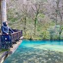 ���������� ������������, ���� ������� �����, 34 ����, ������������ ��� ������