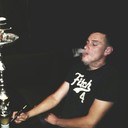  -,   Olexandr, 27 ,   