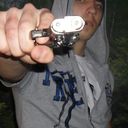 ���������� ������ ��������, ���� ������� �������, 33 ����, ������������ ��� ������, ����� � ���������, c�������� ���������