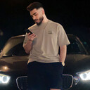 ���������� ������, ���� ������� Amir, 26 ���, ������������ ��� ������, ����� � ���������, c�������� ���������