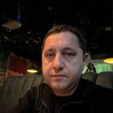 ���������� ��������, ���� ������� ������, 37 ���, ������������ 